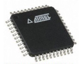 ATMEGA32-16AU