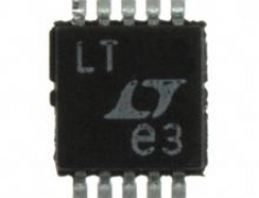 LTC4053EMSE-4.2