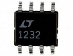 LTC1232CS8