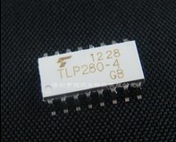 TLP280-4GB